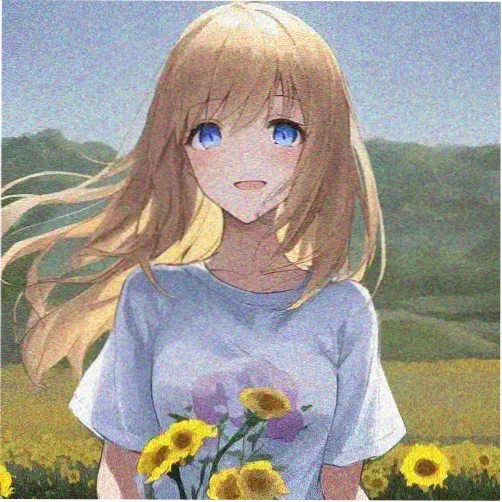 太阳影视观星员头像一