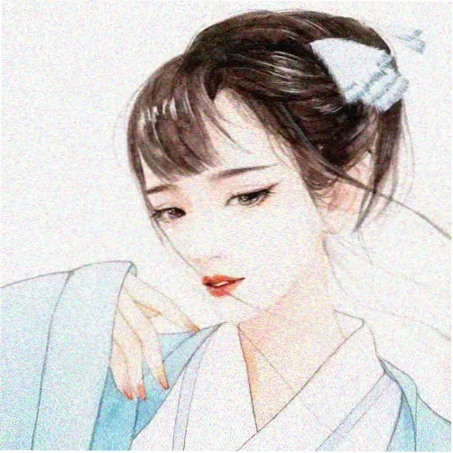 太阳影视观星员头像四